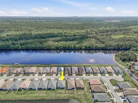 34 Lagoon Way Palm Coast FL 32137
