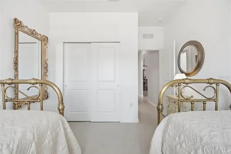 34 Lagoon Way Palm Coast FL 32137