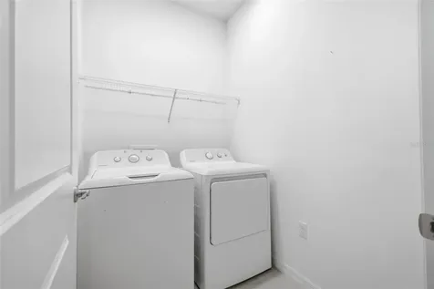 34 Lagoon Way Palm Coast FL 32137