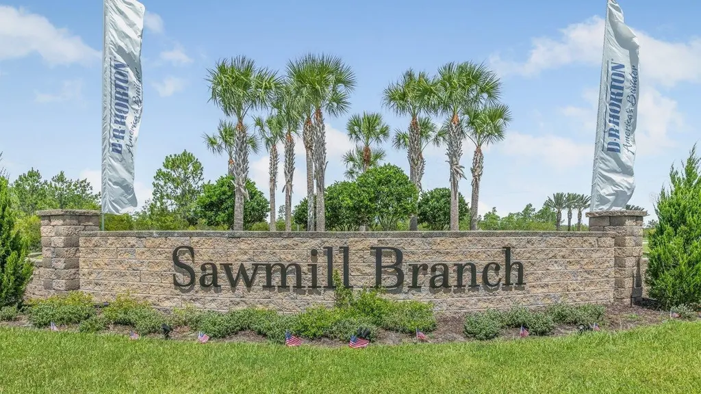 9 Sawdust Lane Palm Coast FL 32137
