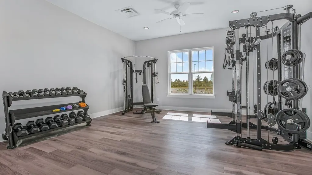 9 Sawdust Lane Palm Coast FL 32137