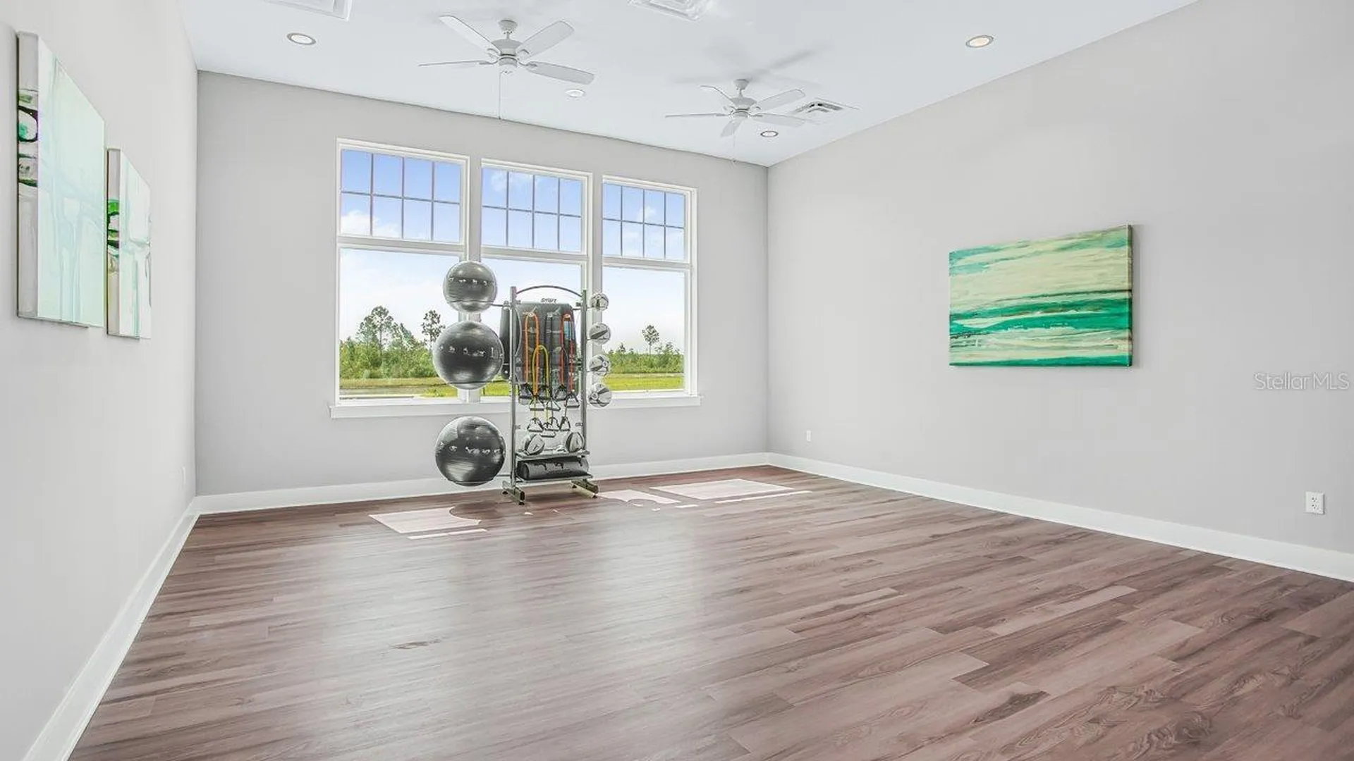 9 Sawdust Lane Palm Coast FL 32137