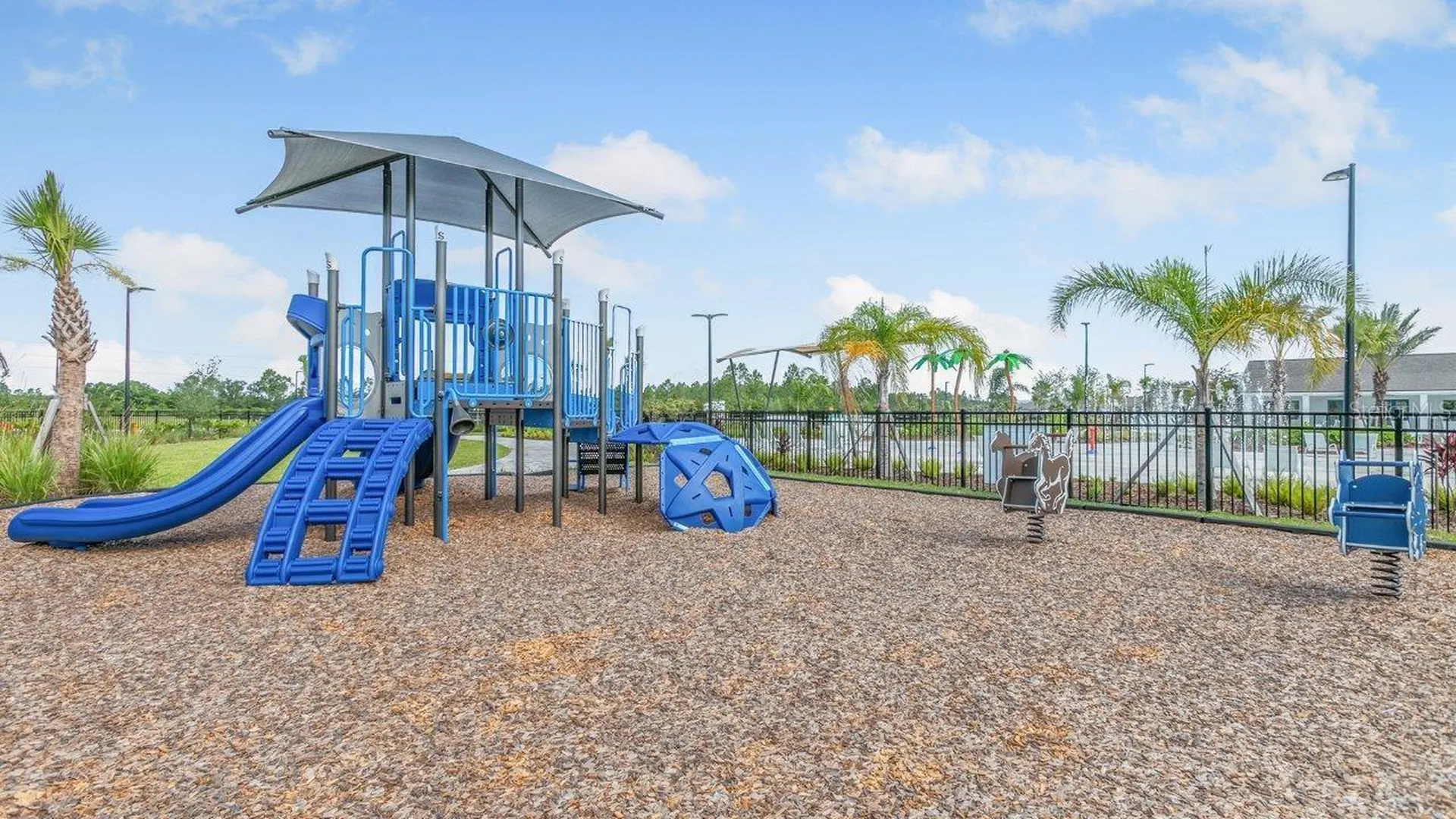 9 Sawdust Lane Palm Coast FL 32137