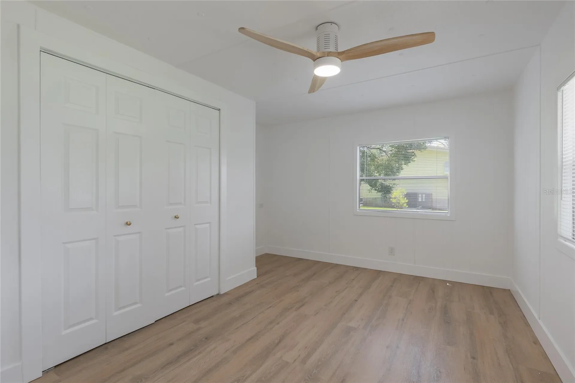 814 Roseapple Avenue Lady Lake FL 32159