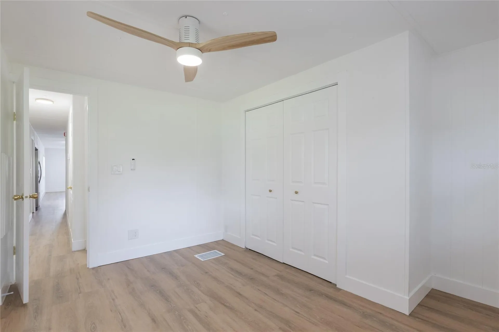 814 Roseapple Avenue Lady Lake FL 32159