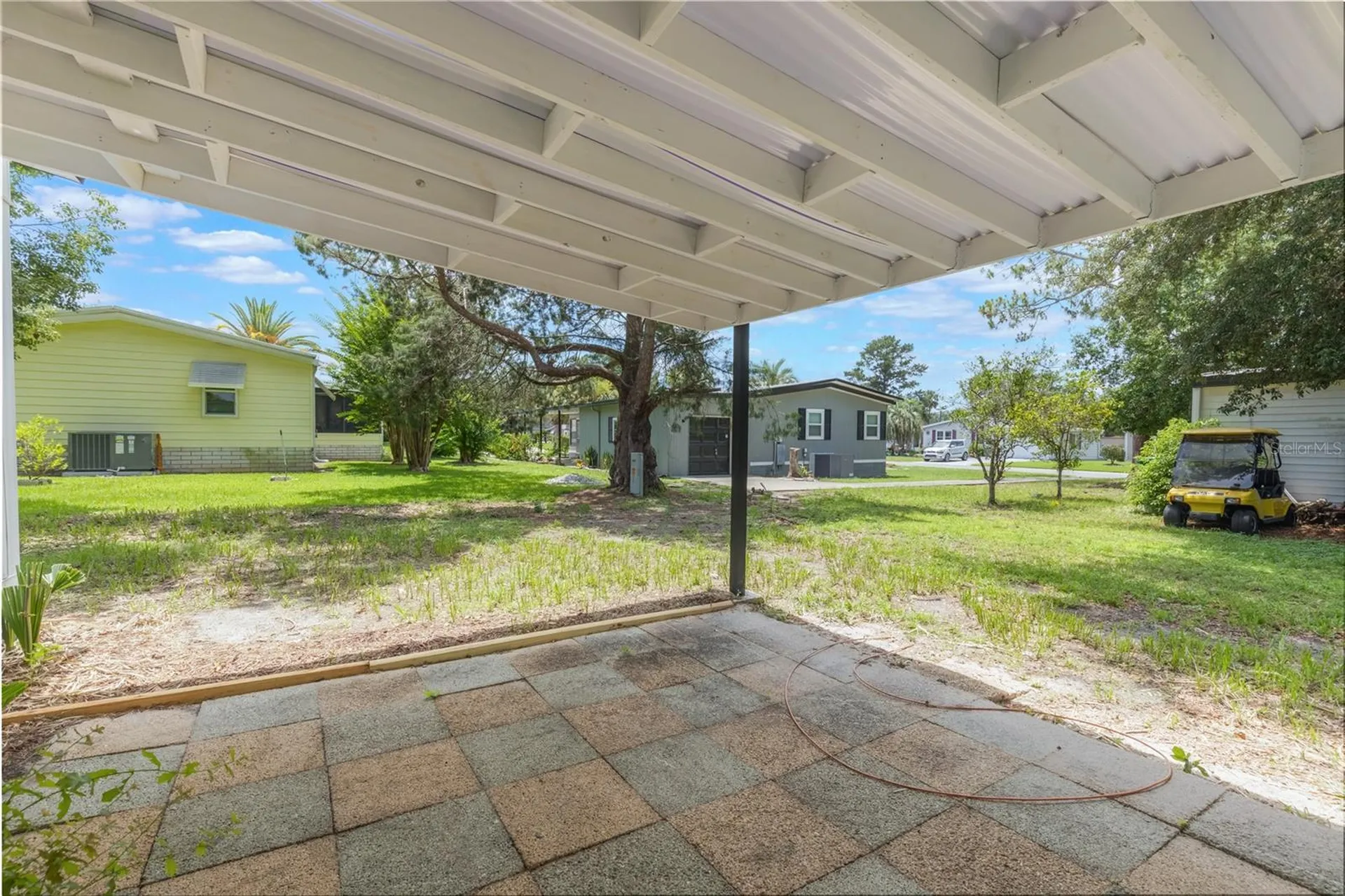 814 Roseapple Avenue Lady Lake FL 32159