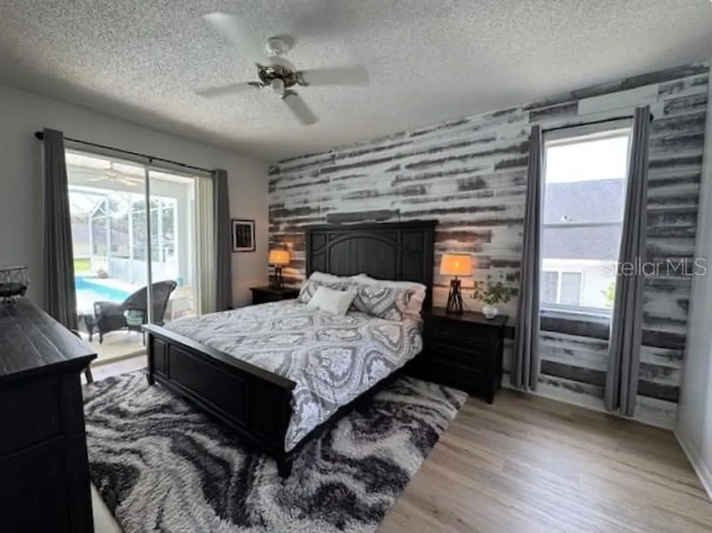148 Steamboat Boulevard Davenport FL 33897