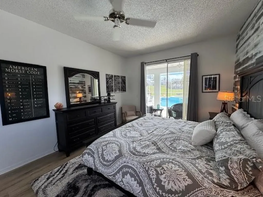 148 Steamboat Boulevard Davenport FL 33897