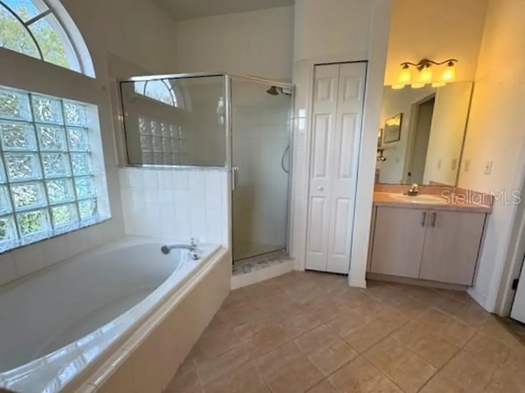 148 Steamboat Boulevard Davenport FL 33897
