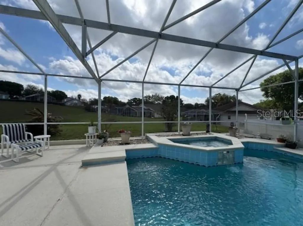 148 Steamboat Boulevard Davenport FL 33897