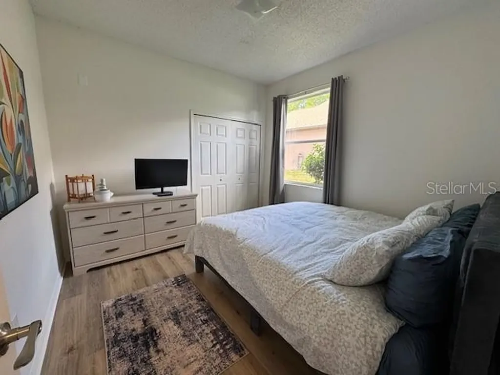 148 Steamboat Boulevard Davenport FL 33897