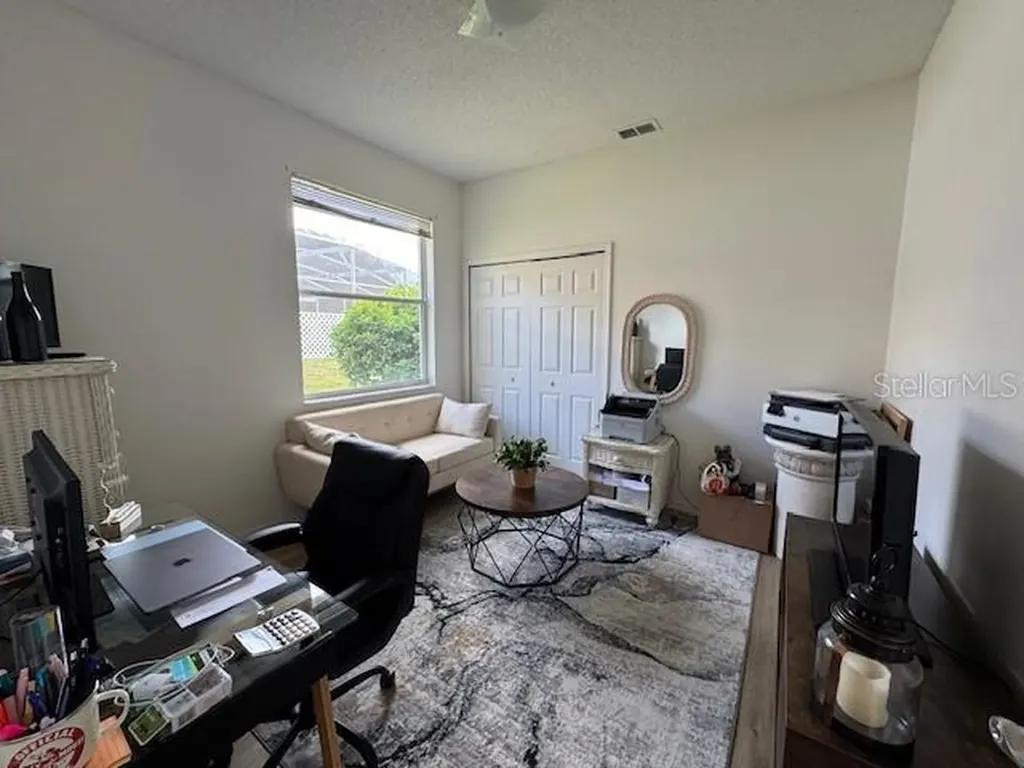 148 Steamboat Boulevard Davenport FL 33897