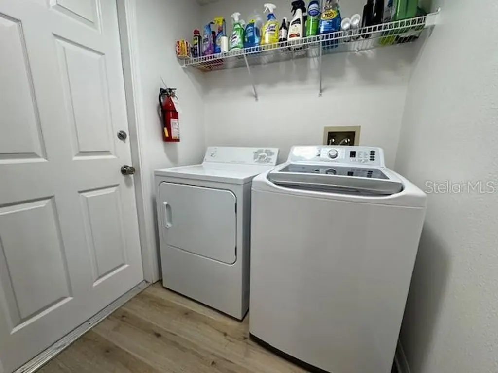 148 Steamboat Boulevard Davenport FL 33897