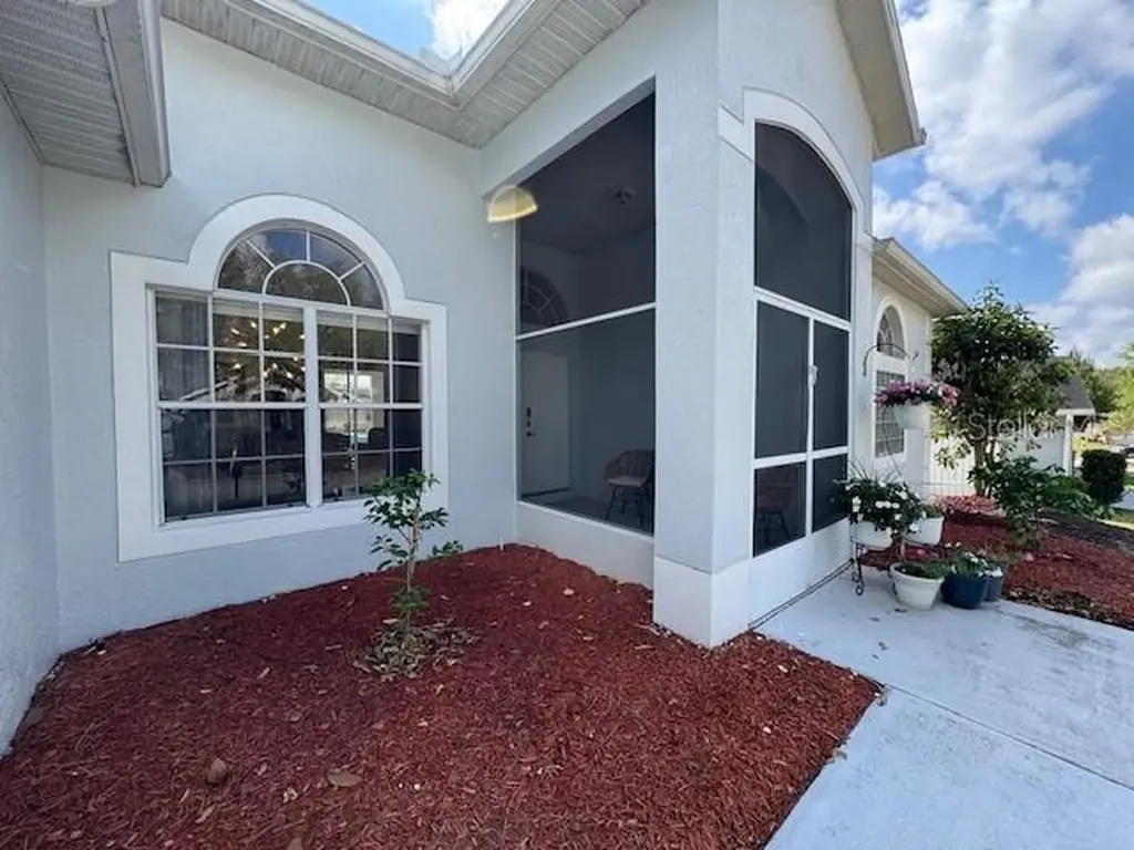 148 Steamboat Boulevard Davenport FL 33897
