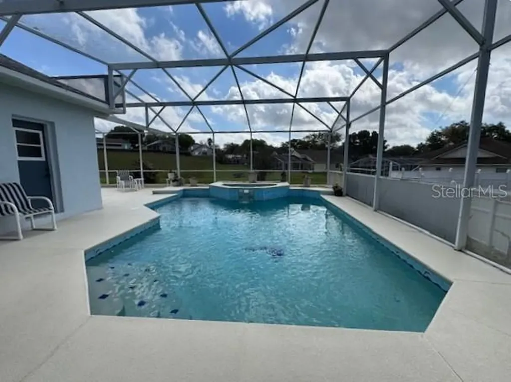 148 Steamboat Boulevard Davenport FL 33897