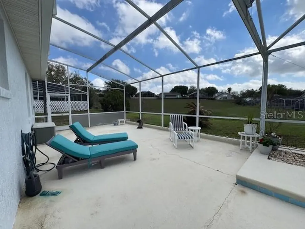 148 Steamboat Boulevard Davenport FL 33897