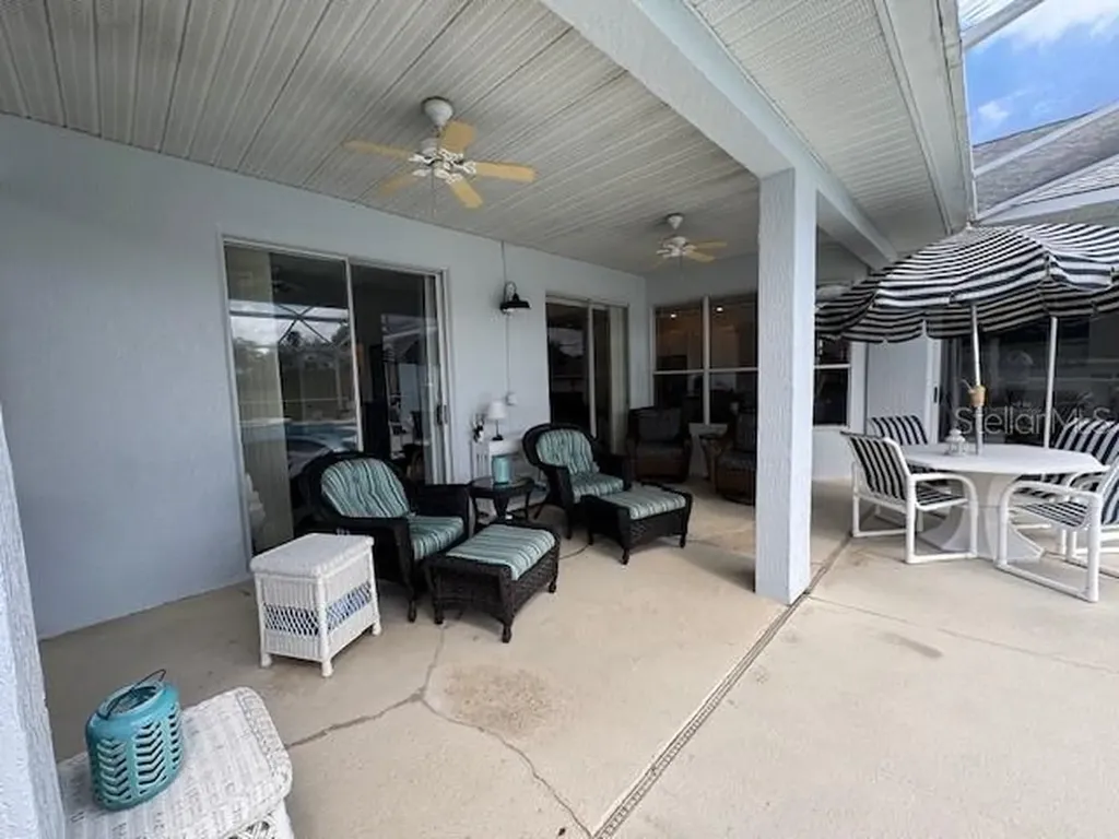 148 Steamboat Boulevard Davenport FL 33897