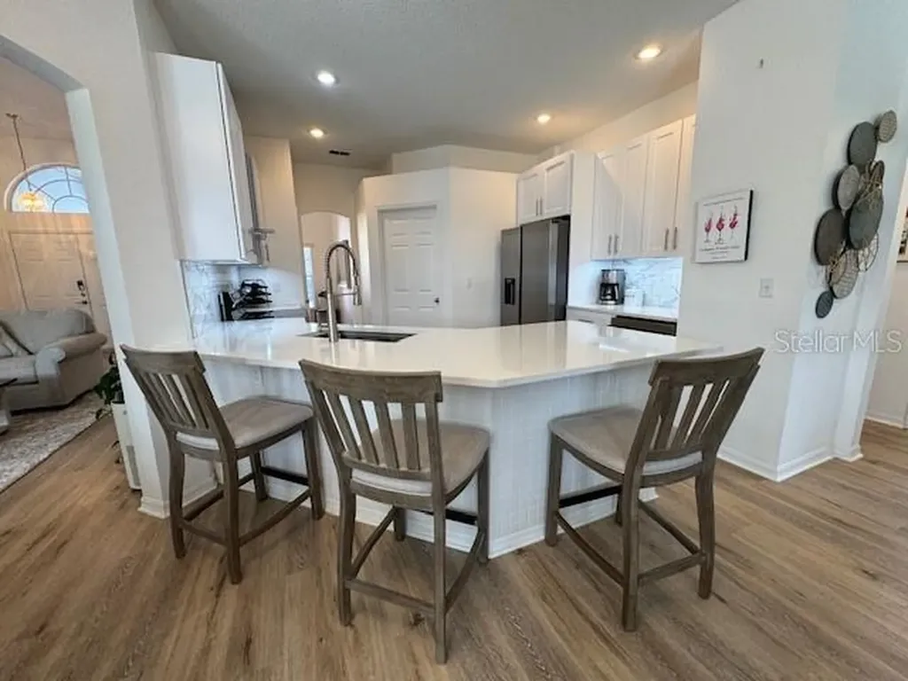 148 Steamboat Boulevard Davenport FL 33897