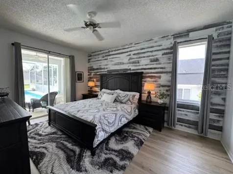148 Steamboat Boulevard Davenport FL 33897
