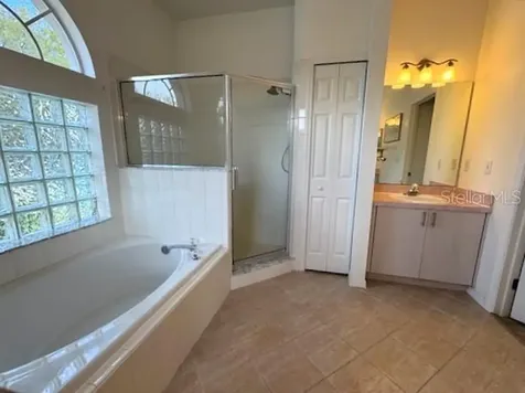 148 Steamboat Boulevard Davenport FL 33897