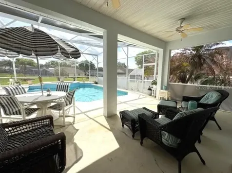 148 Steamboat Boulevard Davenport FL 33897