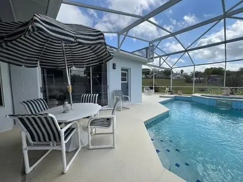 148 Steamboat Boulevard Davenport FL 33897