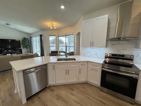 148 Steamboat Boulevard Davenport FL 33897