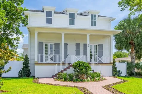 808 39th Avenue NE St Petersburg FL 33703