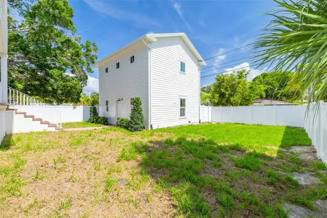 808 39th Avenue NE St Petersburg FL 33703