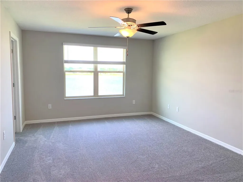 4408 Summer Savory Street Tampa FL 33619