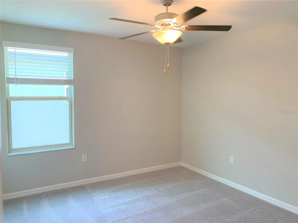 4408 Summer Savory Street Tampa FL 33619