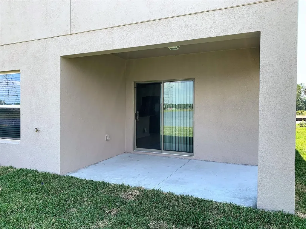 4408 Summer Savory Street Tampa FL 33619