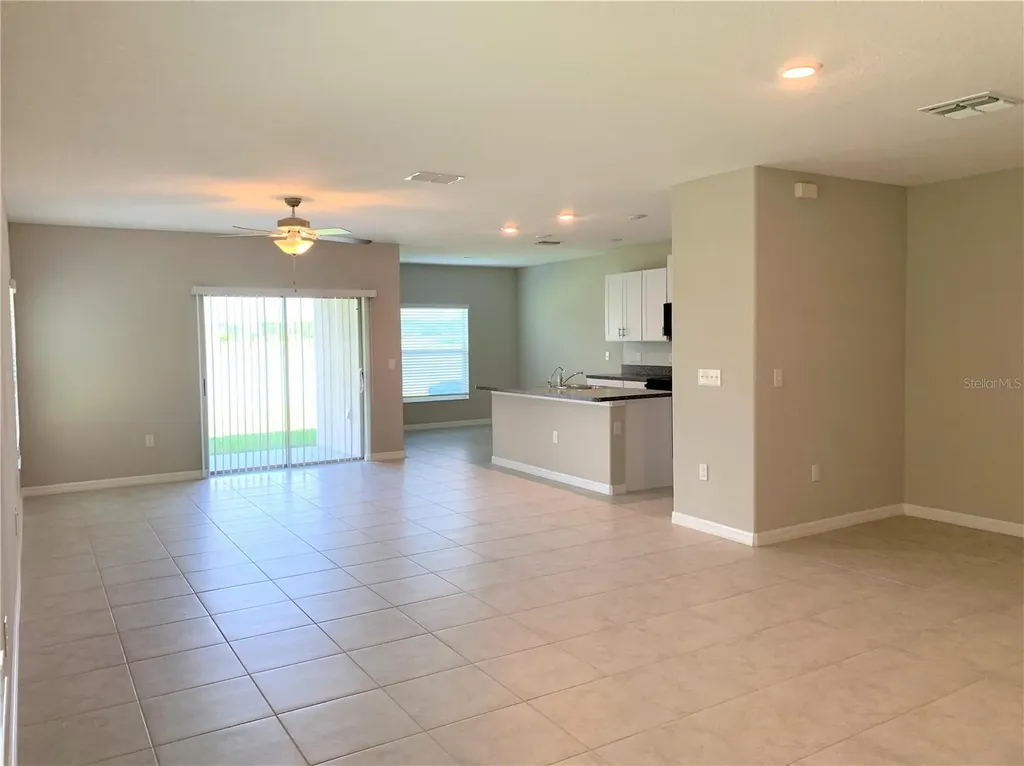 4408 Summer Savory Street Tampa FL 33619
