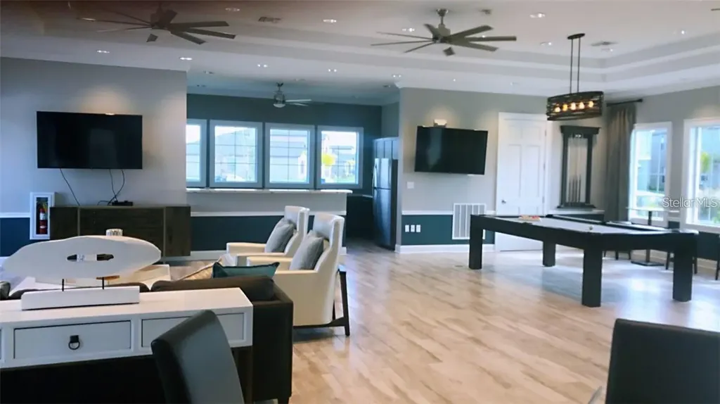 4408 Summer Savory Street Tampa FL 33619