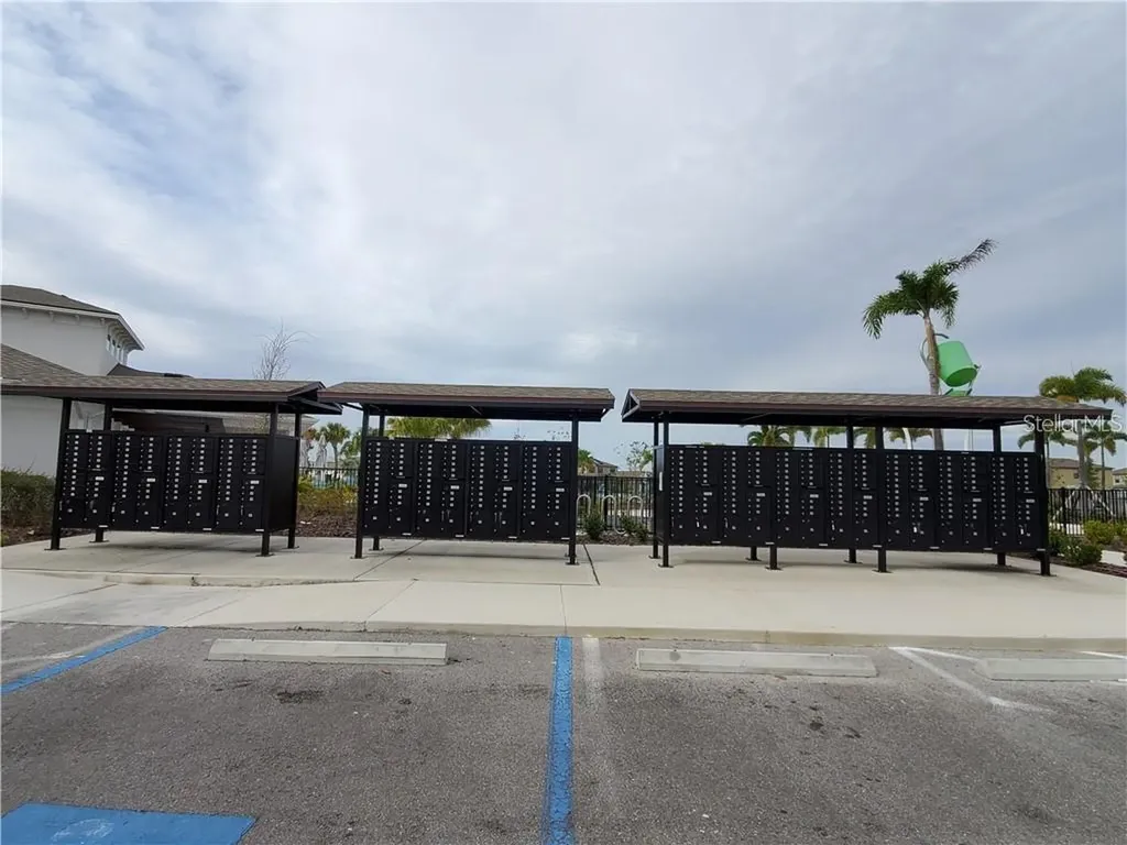 4408 Summer Savory Street Tampa FL 33619