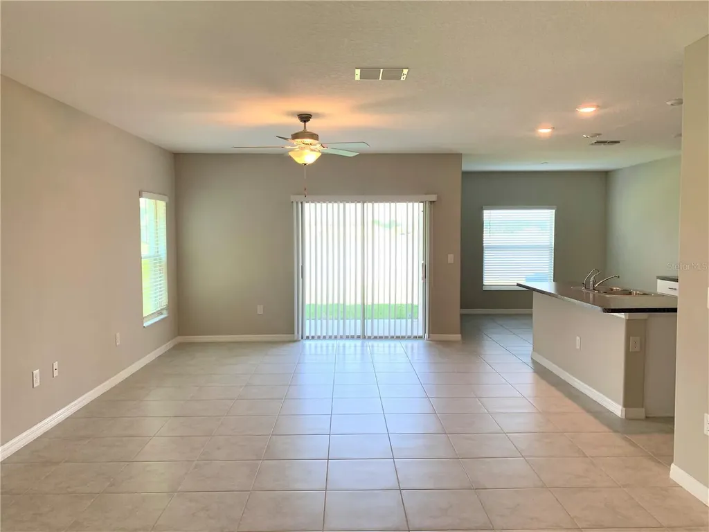 4408 Summer Savory Street Tampa FL 33619