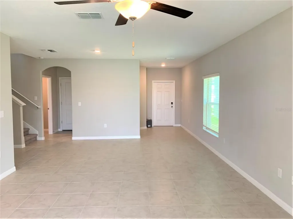 4408 Summer Savory Street Tampa FL 33619