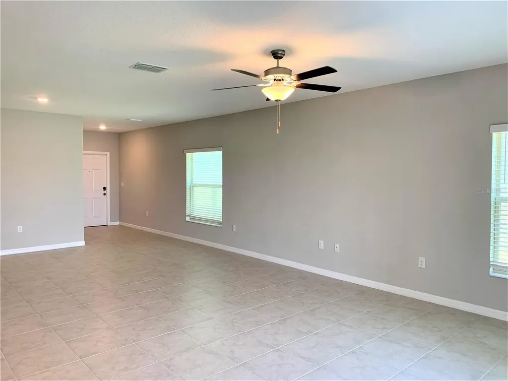 4408 Summer Savory Street Tampa FL 33619