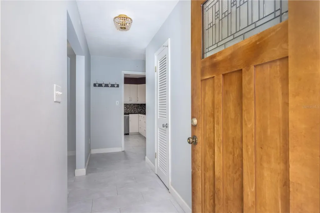 1421 NW 30th Street Gainesville FL 32605