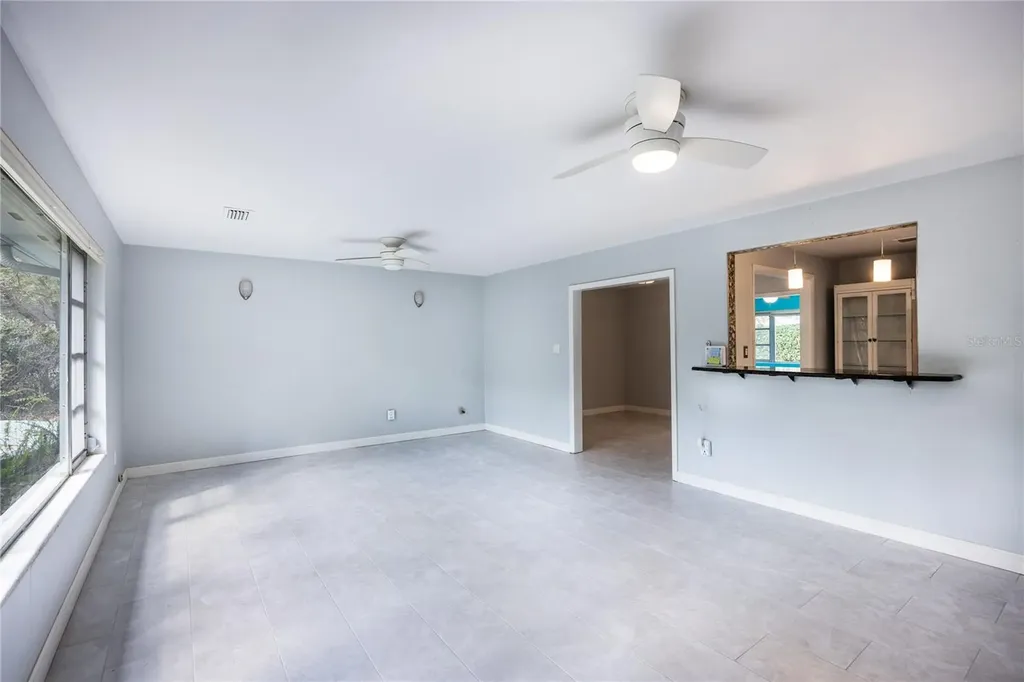 1421 NW 30th Street Gainesville FL 32605