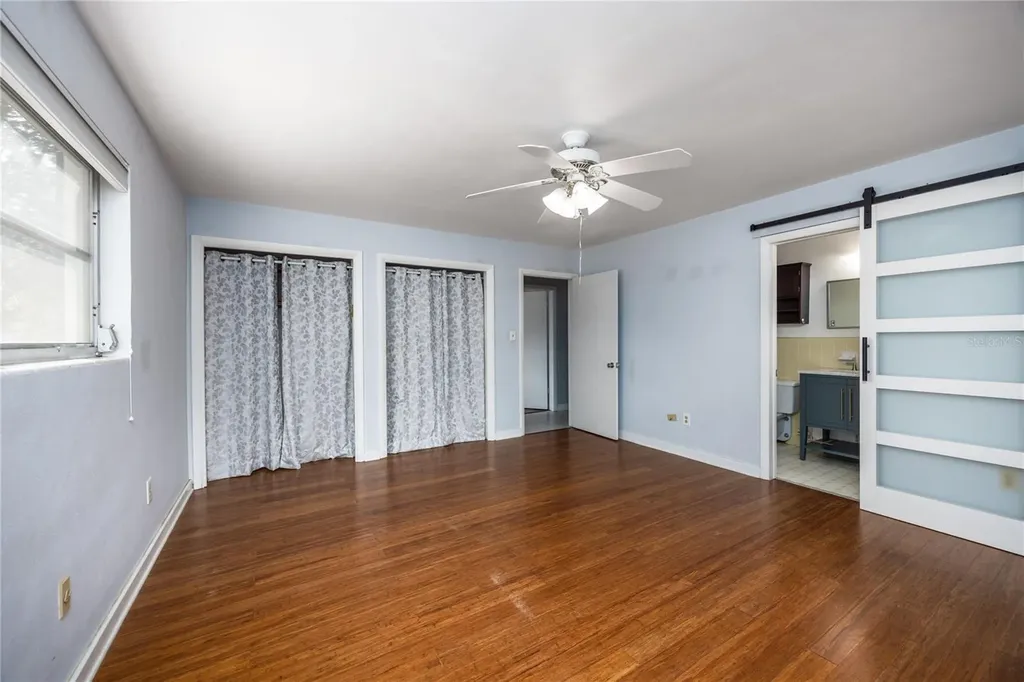 1421 NW 30th Street Gainesville FL 32605