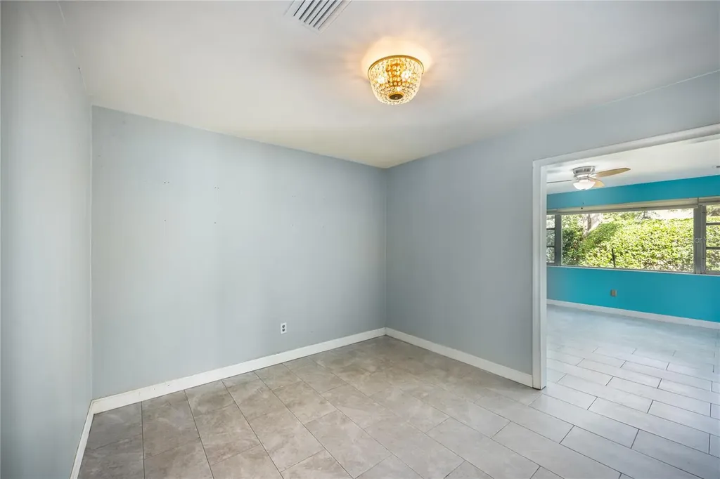 1421 NW 30th Street Gainesville FL 32605