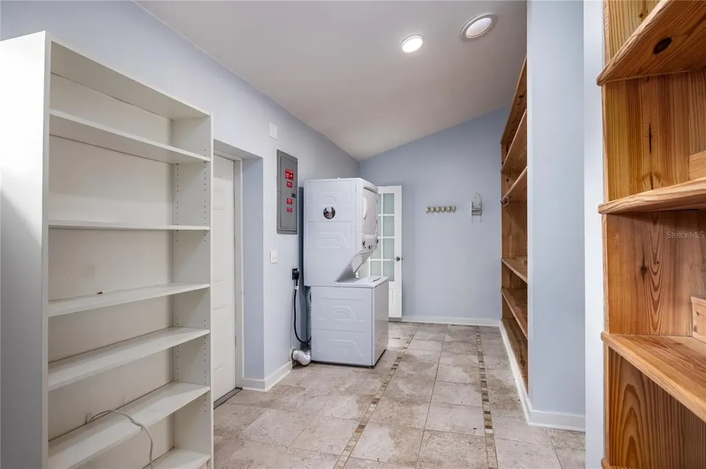1421 NW 30th Street Gainesville FL 32605