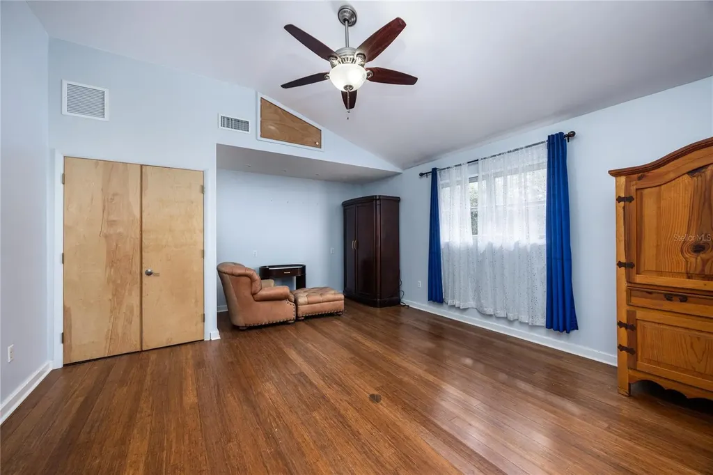 1421 NW 30th Street Gainesville FL 32605