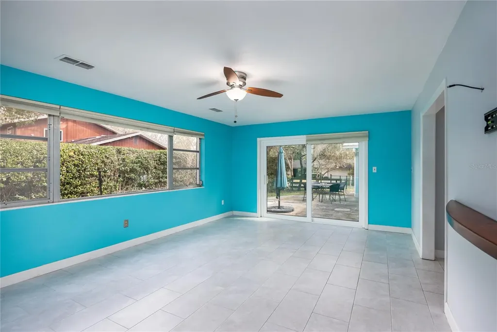 1421 NW 30th Street Gainesville FL 32605