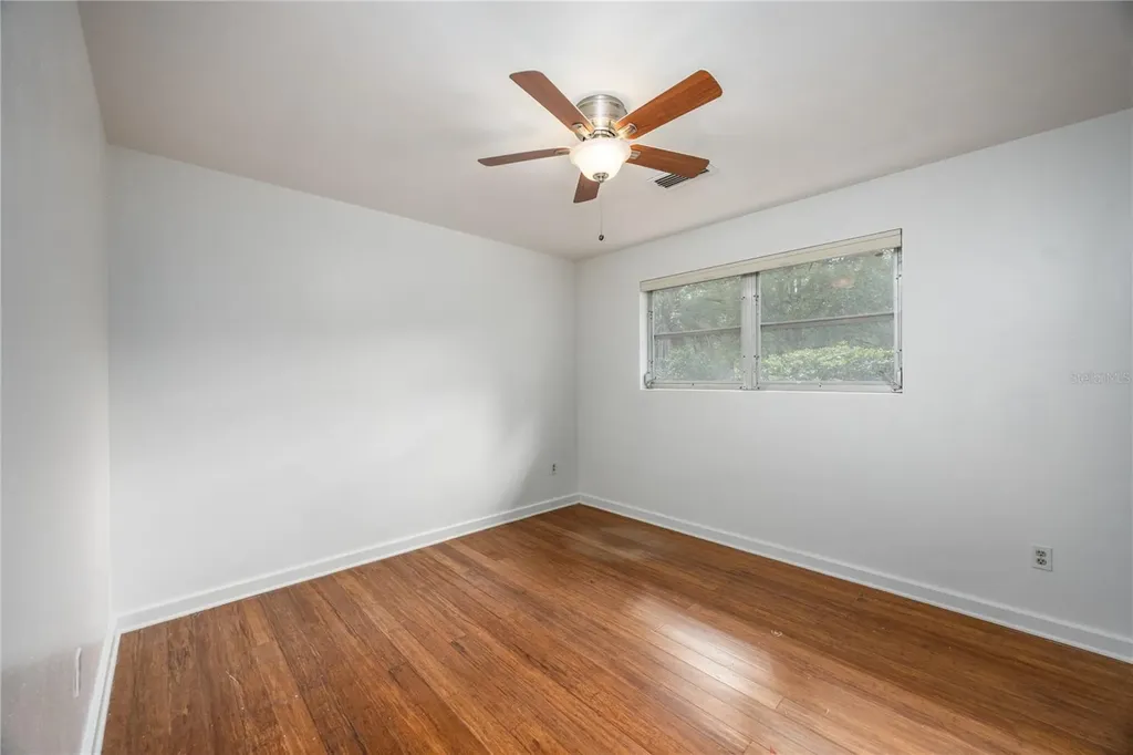 1421 NW 30th Street Gainesville FL 32605