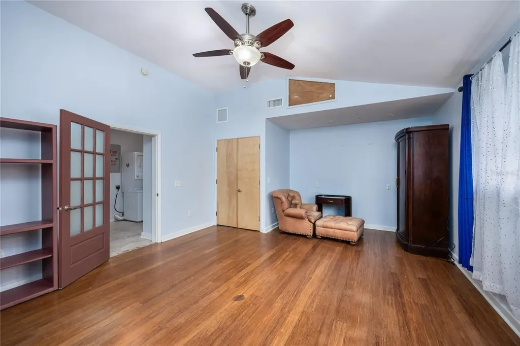 1421 NW 30th Street Gainesville FL 32605