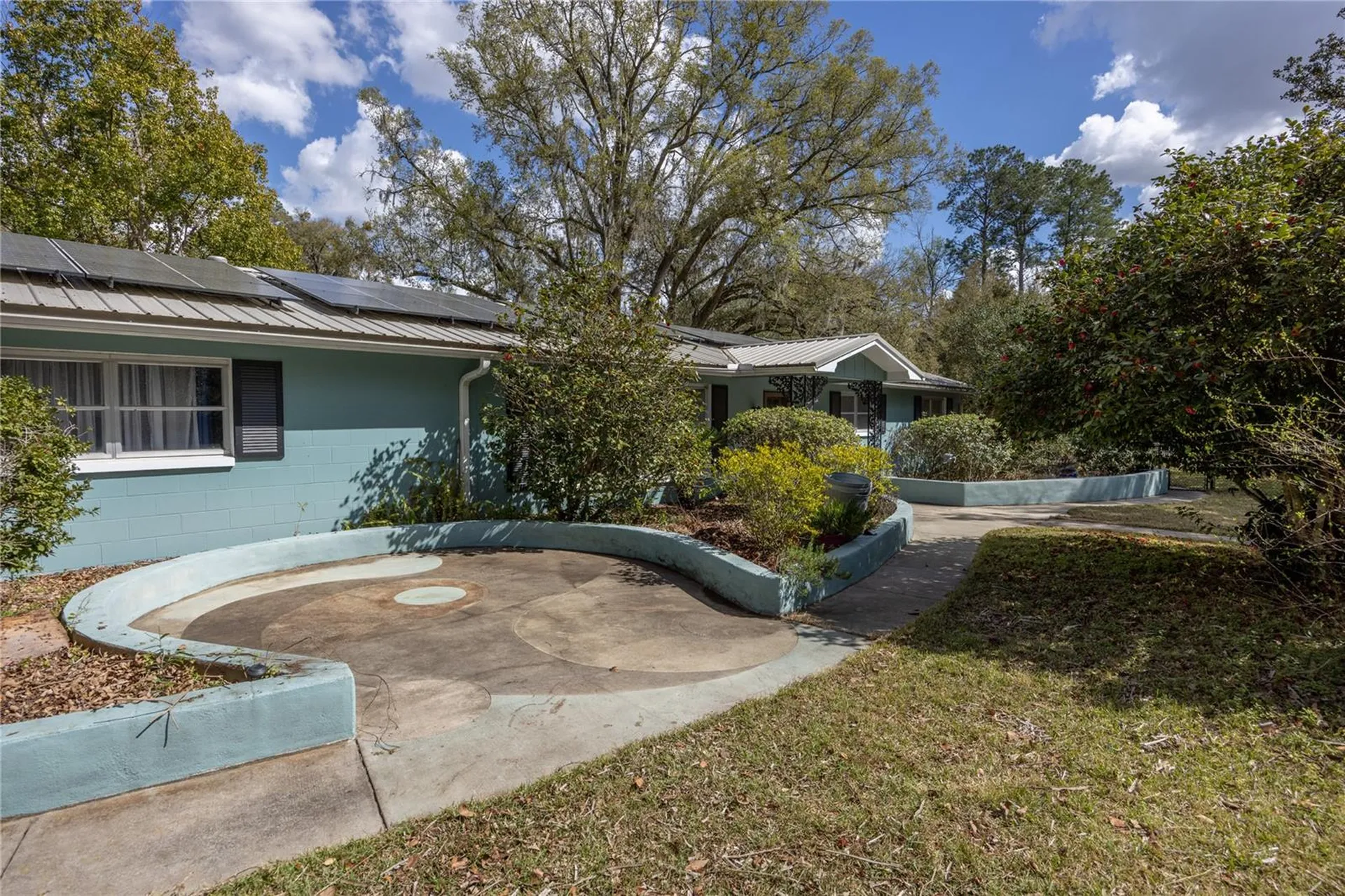 1421 NW 30th Street Gainesville FL 32605