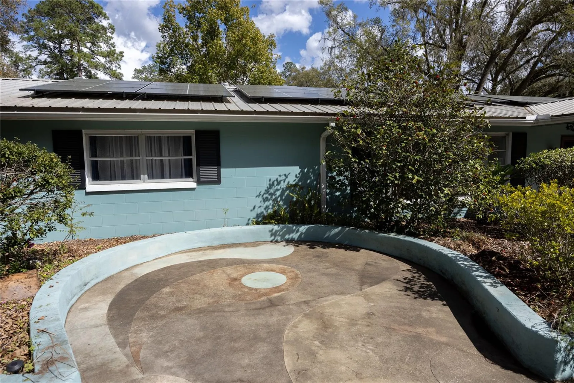 1421 NW 30th Street Gainesville FL 32605