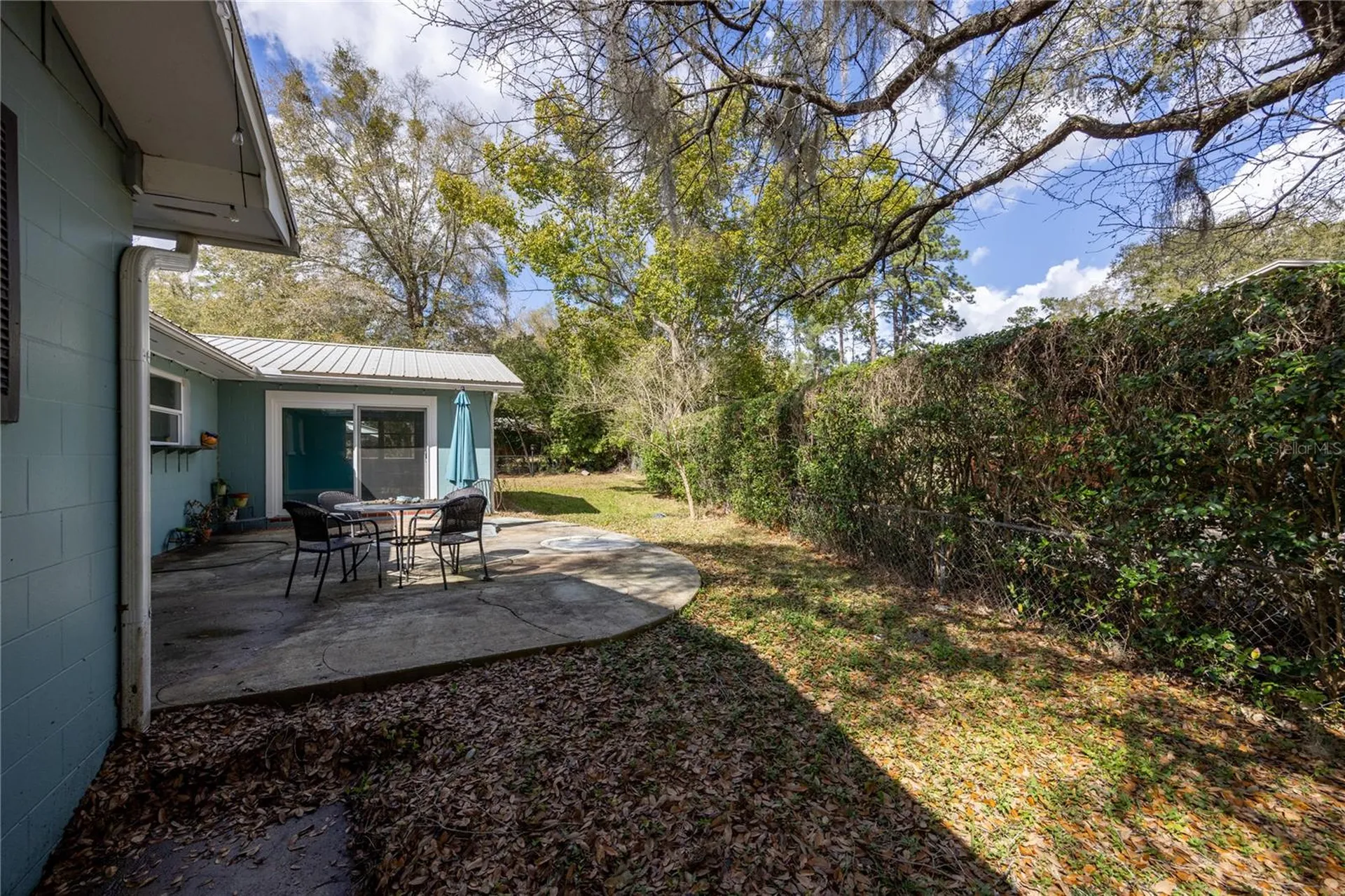 1421 NW 30th Street Gainesville FL 32605